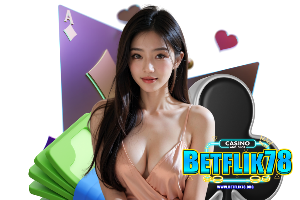 betflik78