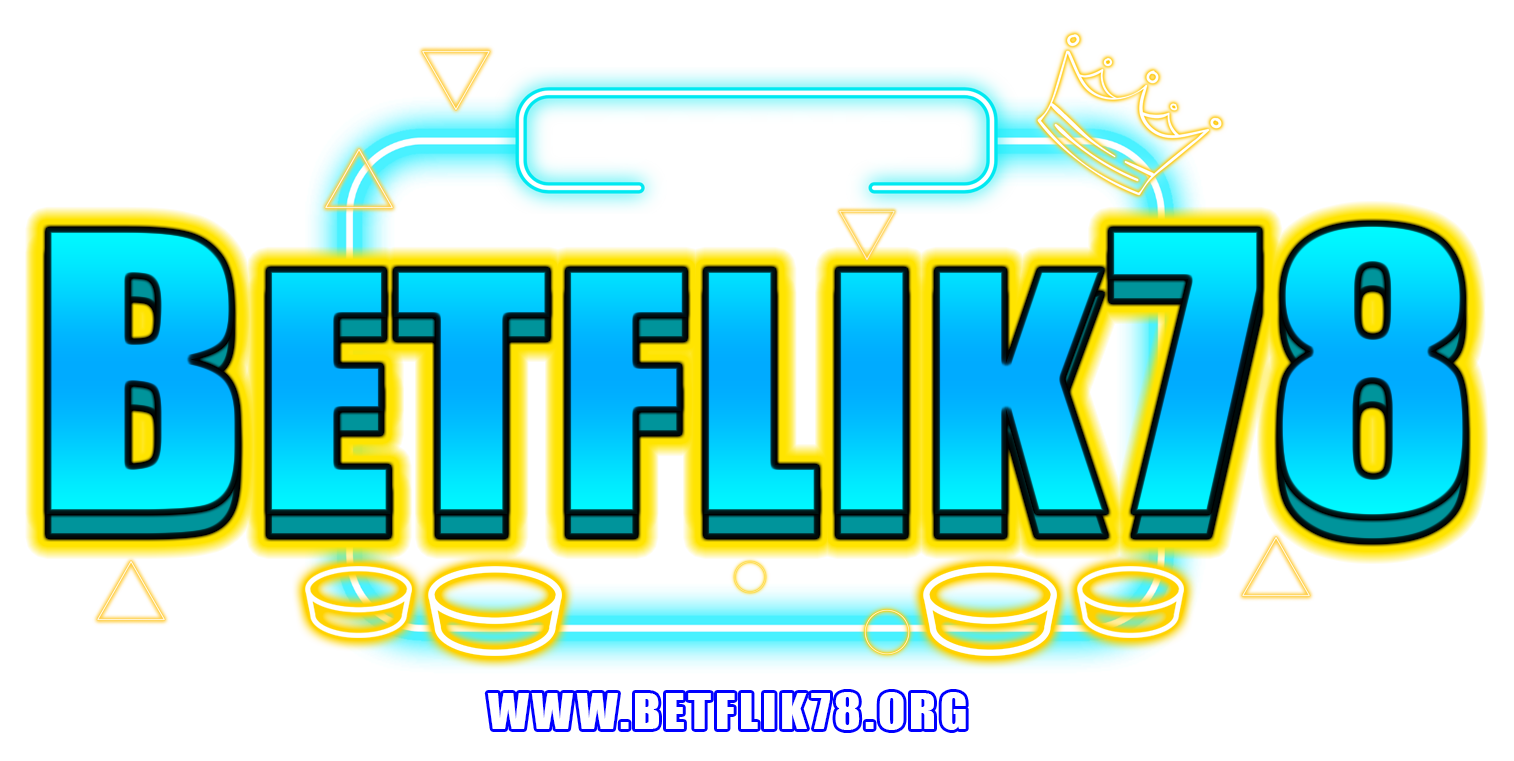 betflik78